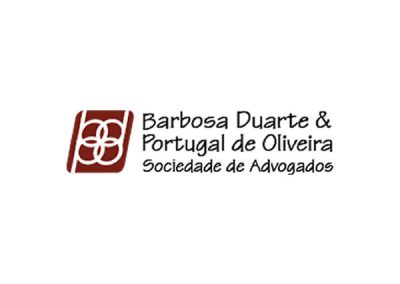 barbosa-400x284