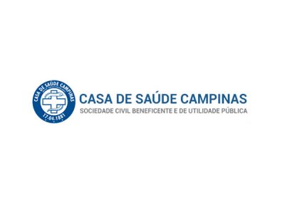 casa-de-saude-400x284