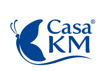 casa-km-400x284