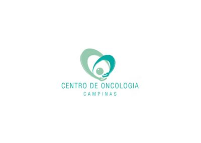 centro-de-oncologia-de-campinas-logo-400x284