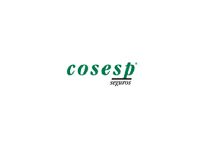 cosesp-400x284