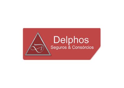 delphos-400x284