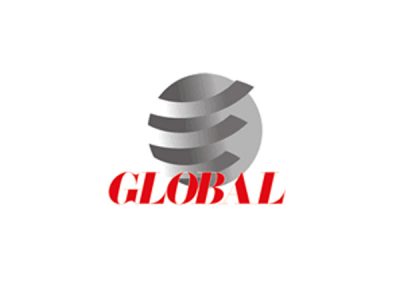 global-link-400x284