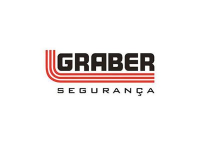 graber-400x284