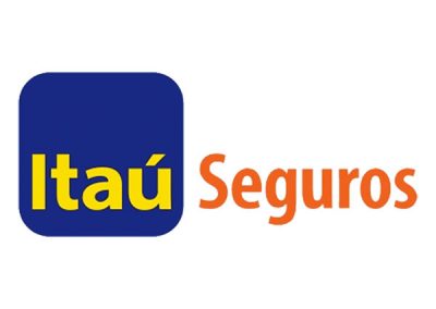 itau-seguros-400x284