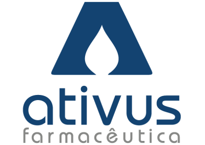 logo-ativus-600x480-400x284