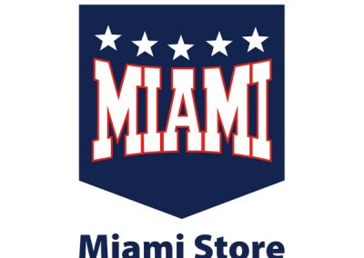 miami-store-logo-600x480-400x284