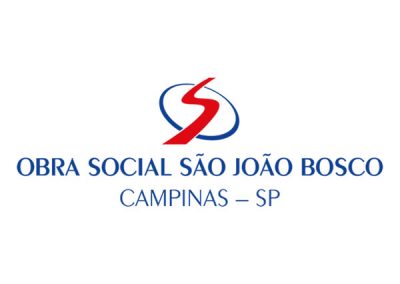 obra-social-sao-joao-bosco-400x284