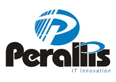 perallis-400x284