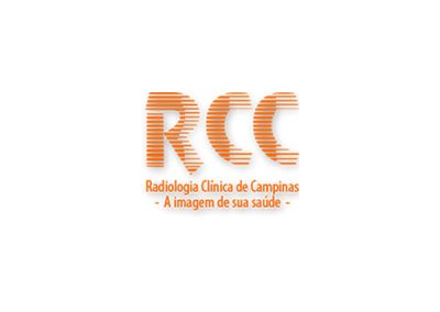 rcc-logo-400x284