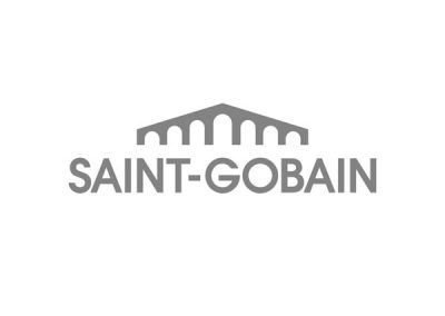 saint-gobain-400x284