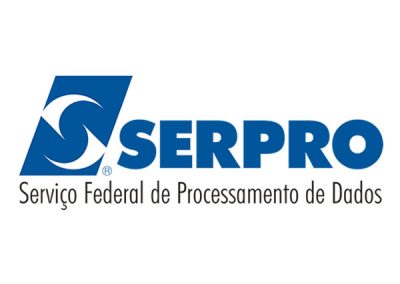 serpro-400x284