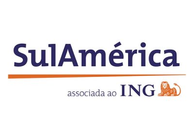 sulamerica-400x284