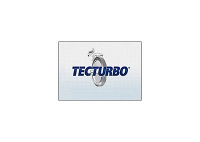 tecturbo-400x284