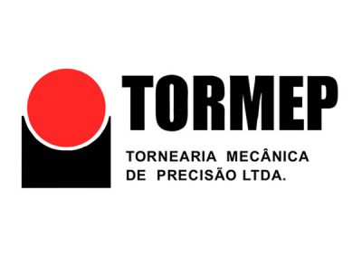 tormep-400x284