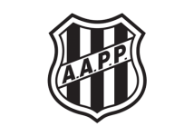 Pranche2ta 1-1
