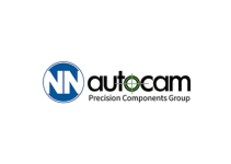 autocam-400x284