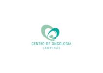 centro-de-oncologia-de-campinas-logo-400x284