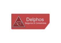 delphos-400x284