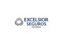 excelsior-seguros-400x284