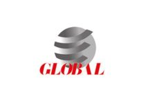 global-link-400x284