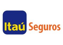 itau-seguros-400x284