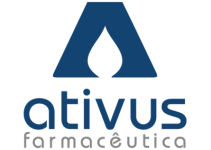 logo-ativus-600x480-400x284