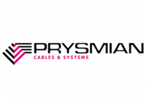 logo-prysmian-600x480-400x284