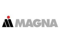 magna-400x284