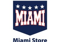 miami-store-logo-600x480-400x284