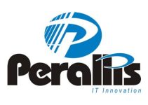 perallis-400x284