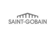 saint-gobain-400x284