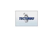 tecturbo-400x284